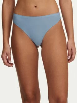 Chantelle Softstretch Tanga -Outlet CHANTELLE Store C26490 0E9 2 1