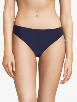 Chantelle Softstretch Tanga -Outlet CHANTELLE Store C26490 0K4 7 1