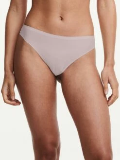 Chantelle Softstretch UW BO. THONG