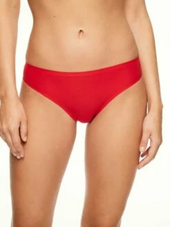Chantelle Softstretch Tanga -Outlet CHANTELLE Store C26490 0YU 7 1