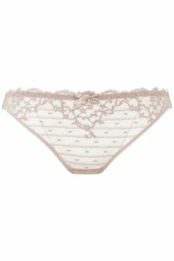 Chantelle Rive Gauche Slip -Outlet CHANTELLE Store C30870 097 3 FR