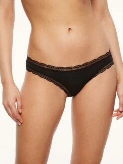 Chantelle SNC CHANTELLE UW BO. BRIEF