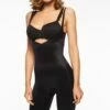 Chantelle Basic Shaping Shapewear Body