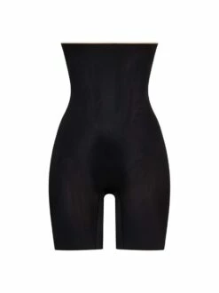 Chantelle Basic Shaping Shapewear Shorty 16 Chantelle Basic Shaping Shapewear Shorty -Outlet CHANTELLE Store C35070 011 13