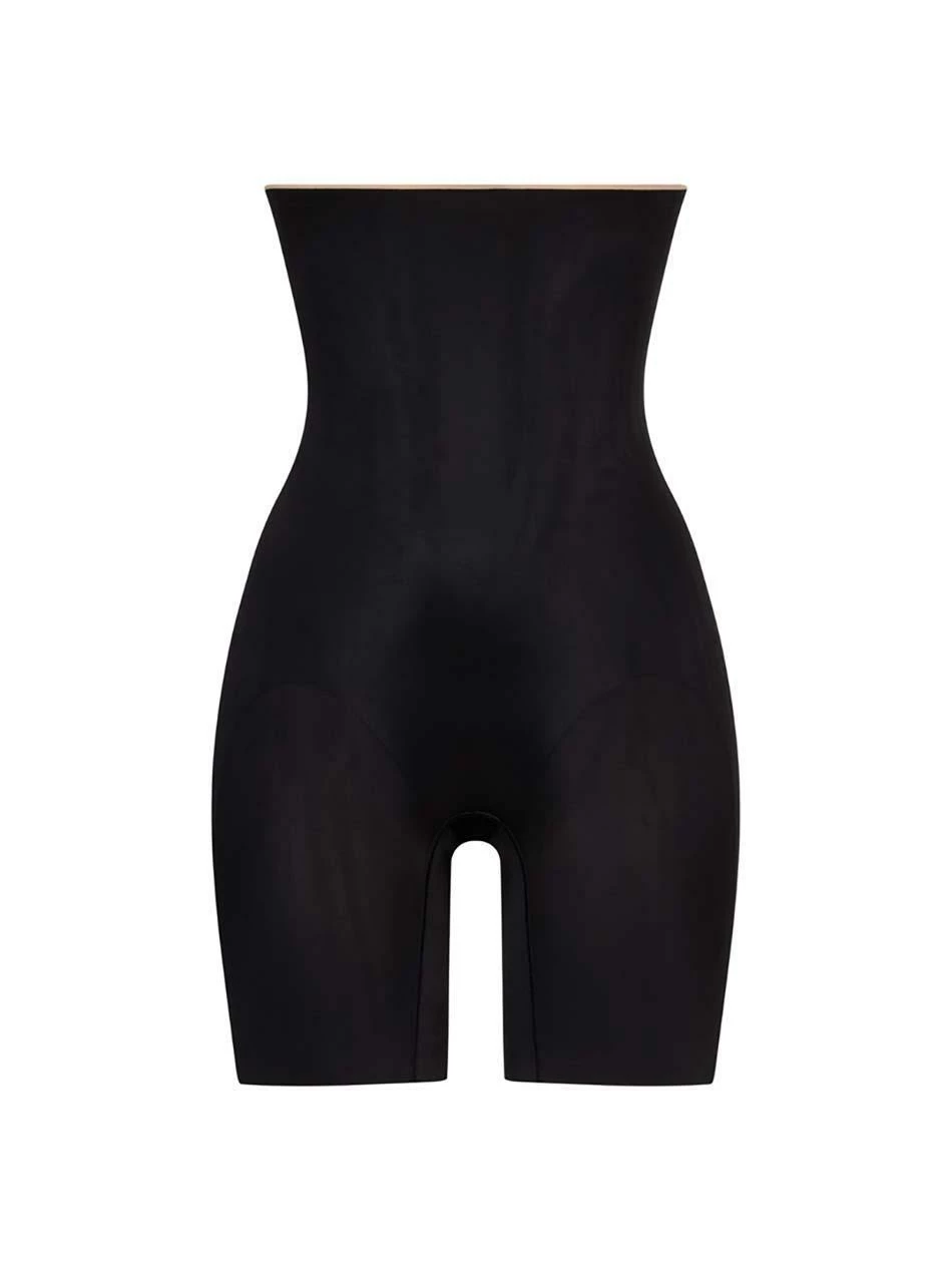 Chantelle Basic Shaping Shapewear Shorty 9 Chantelle Basic Shaping Shapewear Shorty – Bild 7