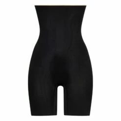 Chantelle Basic Shaping Shapewear Shorty 12 Chantelle Basic Shaping Shapewear Shorty -Outlet CHANTELLE Store C35070 011 3
