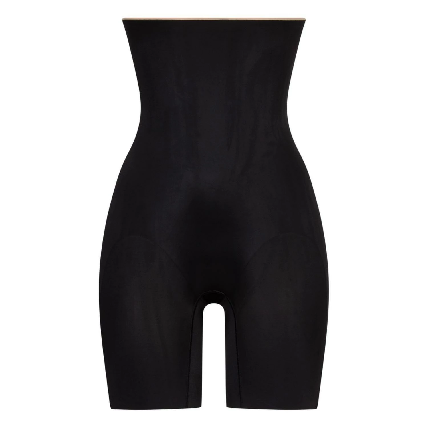 Chantelle Basic Shaping Shapewear Shorty 5 Chantelle Basic Shaping Shapewear Shorty – Bild 3