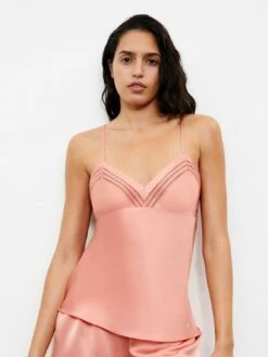 Chantelle NIGHTSHADE Top