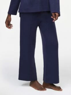 Chantelle AGATE Hose, Lang -Outlet CHANTELLE Store CA3570 050 2