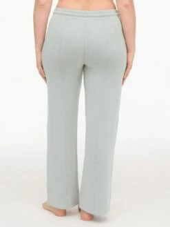 Titelseite -Outlet CHANTELLE Store CA3570 0FE 10