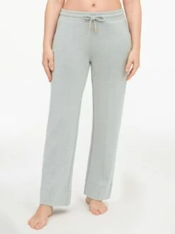 Chantelle AGATE Hose, Lang