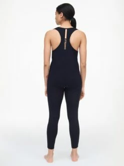 Chantelle ACTIVE TOP Top 14 Chantelle ACTIVE TOP Top -Outlet CHANTELLE Store CA6510 011 8 1