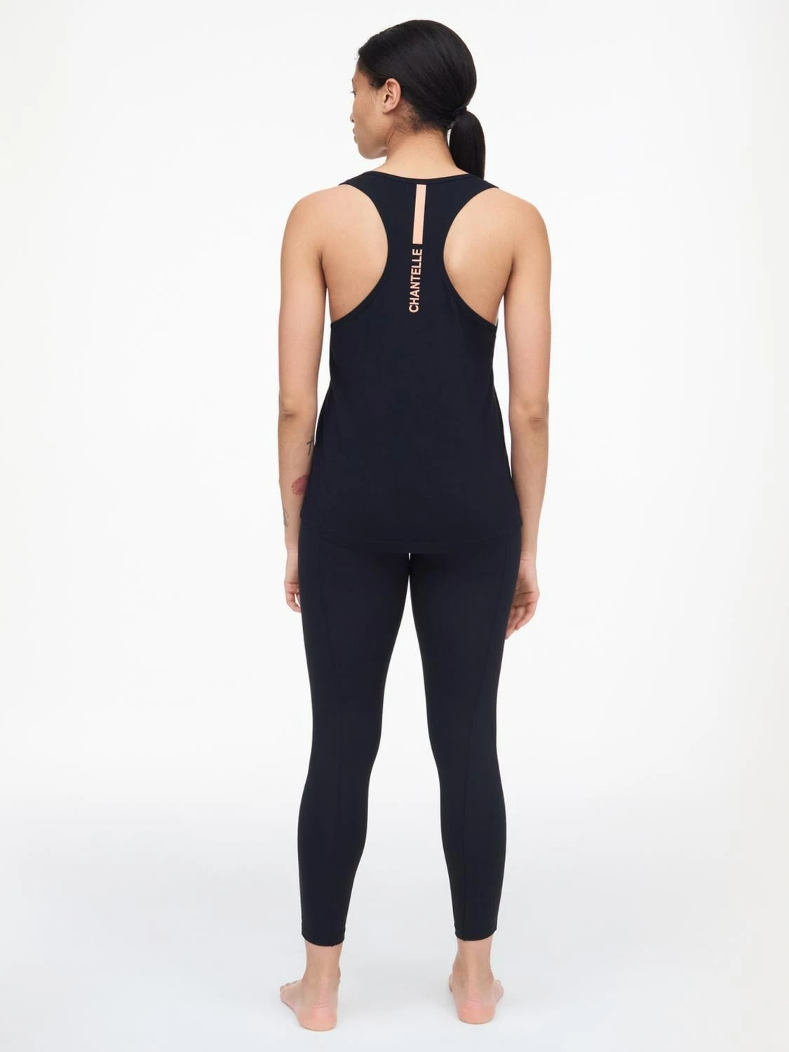 Chantelle ACTIVE TOP Top 7 Chantelle ACTIVE TOP Top – Bild 5