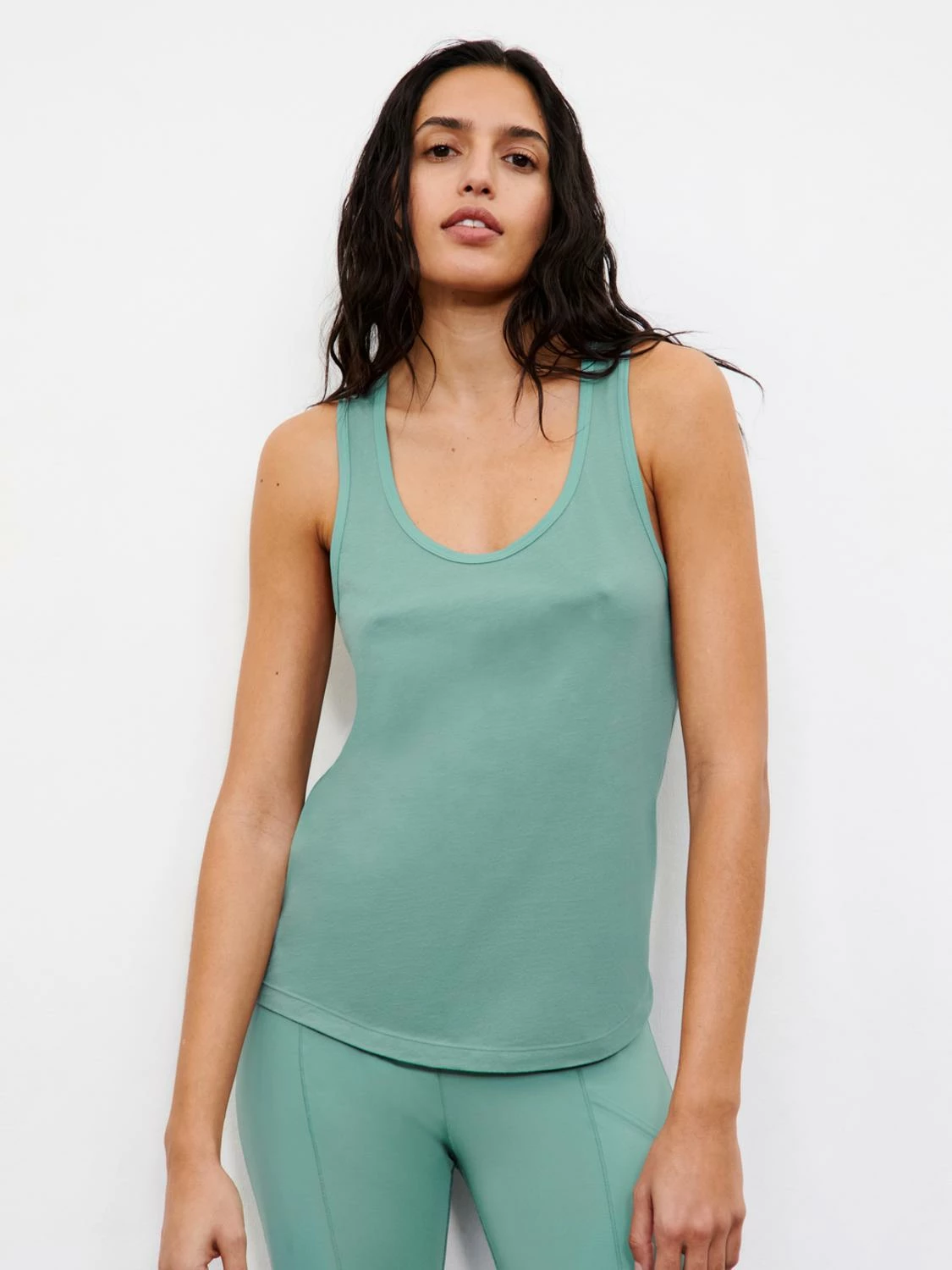 Chantelle ACTIVE TOP Top 10 Chantelle ACTIVE TOP Top – Bild 8