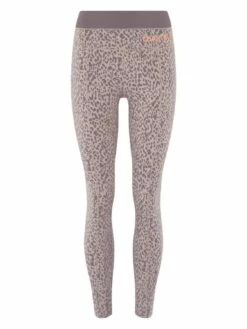 Chantelle SWIFT MOTION Leggings 15 Chantelle SWIFT MOTION Leggings -Outlet CHANTELLE Store CA6670 06B 16