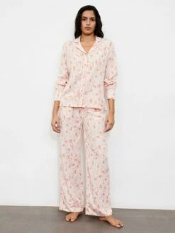 Chantelle HAZEL T-Shirt, Langarm -Outlet CHANTELLE Store CB6320 0AZ 7