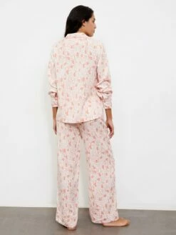 Chantelle HAZEL T-Shirt, Langarm -Outlet CHANTELLE Store CB6320 0AZ 8