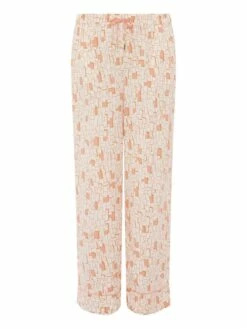 Chantelle HAZEL Hose, Lang -Outlet CHANTELLE Store CB6370 0AZ 16 1