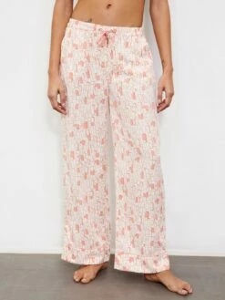 Chantelle HAZEL Hose, Lang