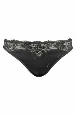 Femilet Mary Slip -Outlet CHANTELLE Store F91330 011 5 1
