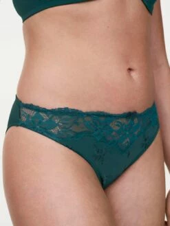 Femilet Mary Slip -Outlet CHANTELLE Store F91330 0BK 11 1