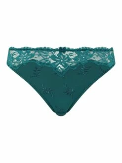 Femilet Mary Slip -Outlet CHANTELLE Store F91330 0BK 16 1