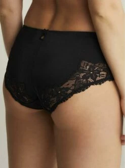 Femilet Mary Taillenslip -Outlet CHANTELLE Store F91340 011 3