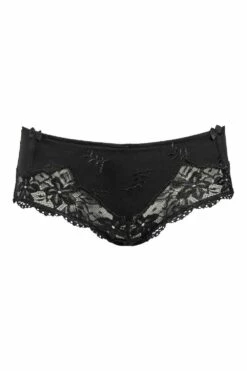 Femilet Mary Taillenslip -Outlet CHANTELLE Store F91340 011 5 1