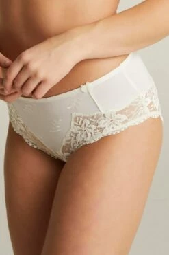 Femilet Mary Taillenslip -Outlet CHANTELLE Store F91340 035 1 1 1