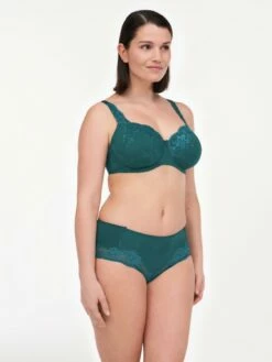 Femilet Mary Taillenslip -Outlet CHANTELLE Store F91340 0BK 14 1