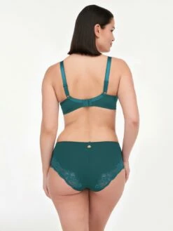 Femilet Mary Taillenslip -Outlet CHANTELLE Store F91340 0BK 15 1