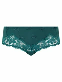 Femilet Mary Taillenslip -Outlet CHANTELLE Store F91340 0BK 16 1