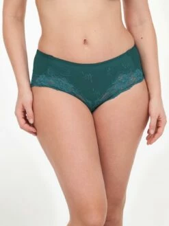 Femilet Mary Taillenslip -Outlet CHANTELLE Store F91340 0BK 9 1 1