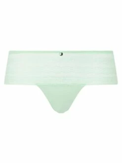 Femilet Kristen Shorty -Outlet CHANTELLE Store F91840 00E 16 1