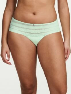 Femilet Kristen Shorty