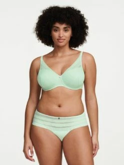 Femilet Kristen Shorty -Outlet CHANTELLE Store F91840 00E 7 1