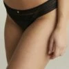 Femilet Kristen Tanga -Outlet CHANTELLE Store F91850 011 1 CL FRENCH 1