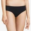 Femilet Norah Slip -Outlet CHANTELLE Store F92230 011 1