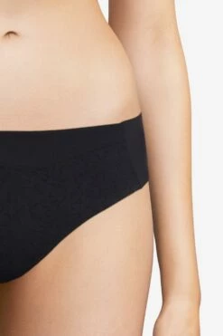 Femilet Norah Slip -Outlet CHANTELLE Store F92230 011 3 1