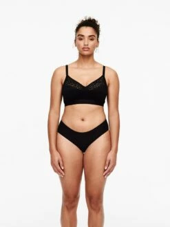 Femilet Norah Slip -Outlet CHANTELLE Store F92230 011 5