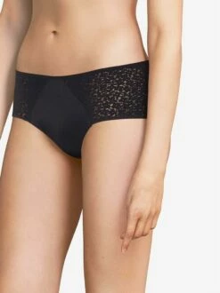 Femilet Norah Shorty 18 Femilet Norah Shorty -Outlet CHANTELLE Store F92240 011 7