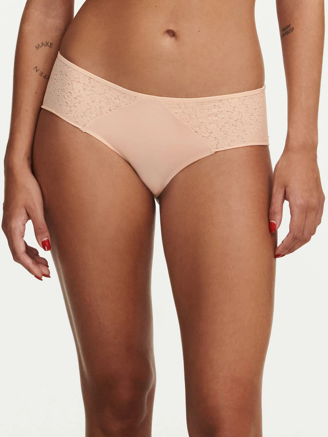 Femilet Norah Shorty 10 Femilet Norah Shorty – Bild 8