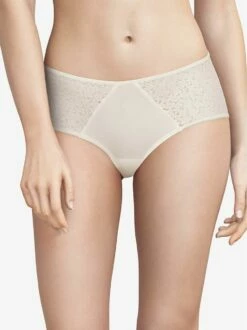 Femilet Norah Shorty 21 Femilet Norah Shorty -Outlet CHANTELLE Store F92240 0NL 7