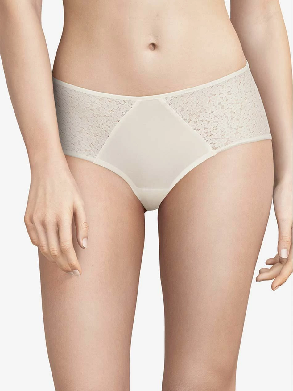 Femilet Norah Shorty 12 Femilet Norah Shorty – Bild 10