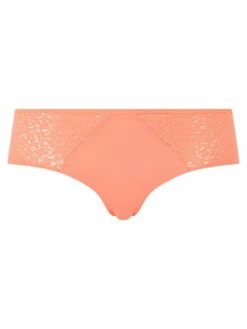 Femilet Norah Shorty 17 Femilet Norah Shorty -Outlet CHANTELLE Store F92240 0XU 16 1