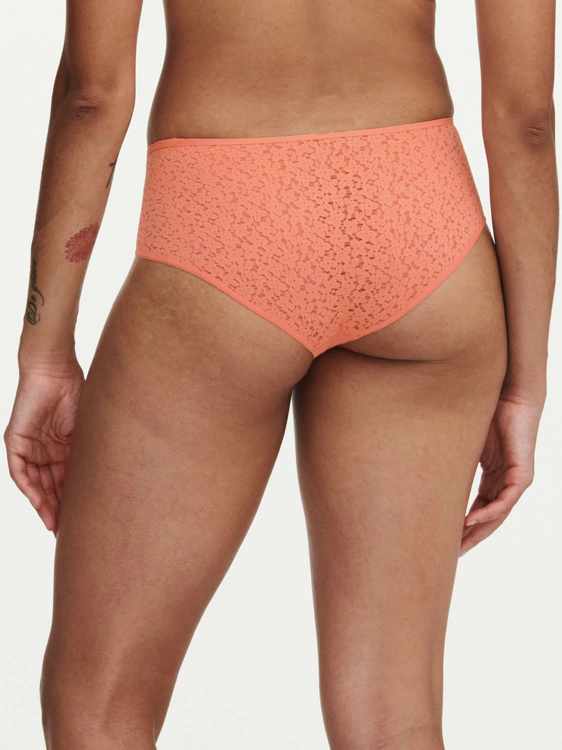 Femilet Norah Shorty 4 Femilet Norah Shorty – Bild 2