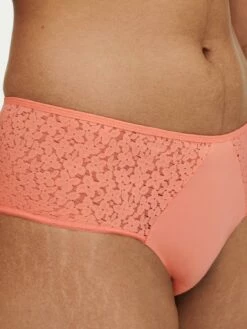 Femilet Norah Shorty 14 Femilet Norah Shorty -Outlet CHANTELLE Store F92240 0XU 4 1