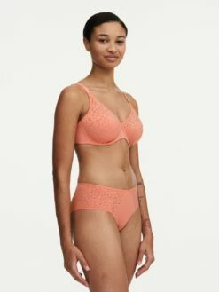 Femilet Norah Shorty 15 Femilet Norah Shorty -Outlet CHANTELLE Store F92240 0XU 7 1