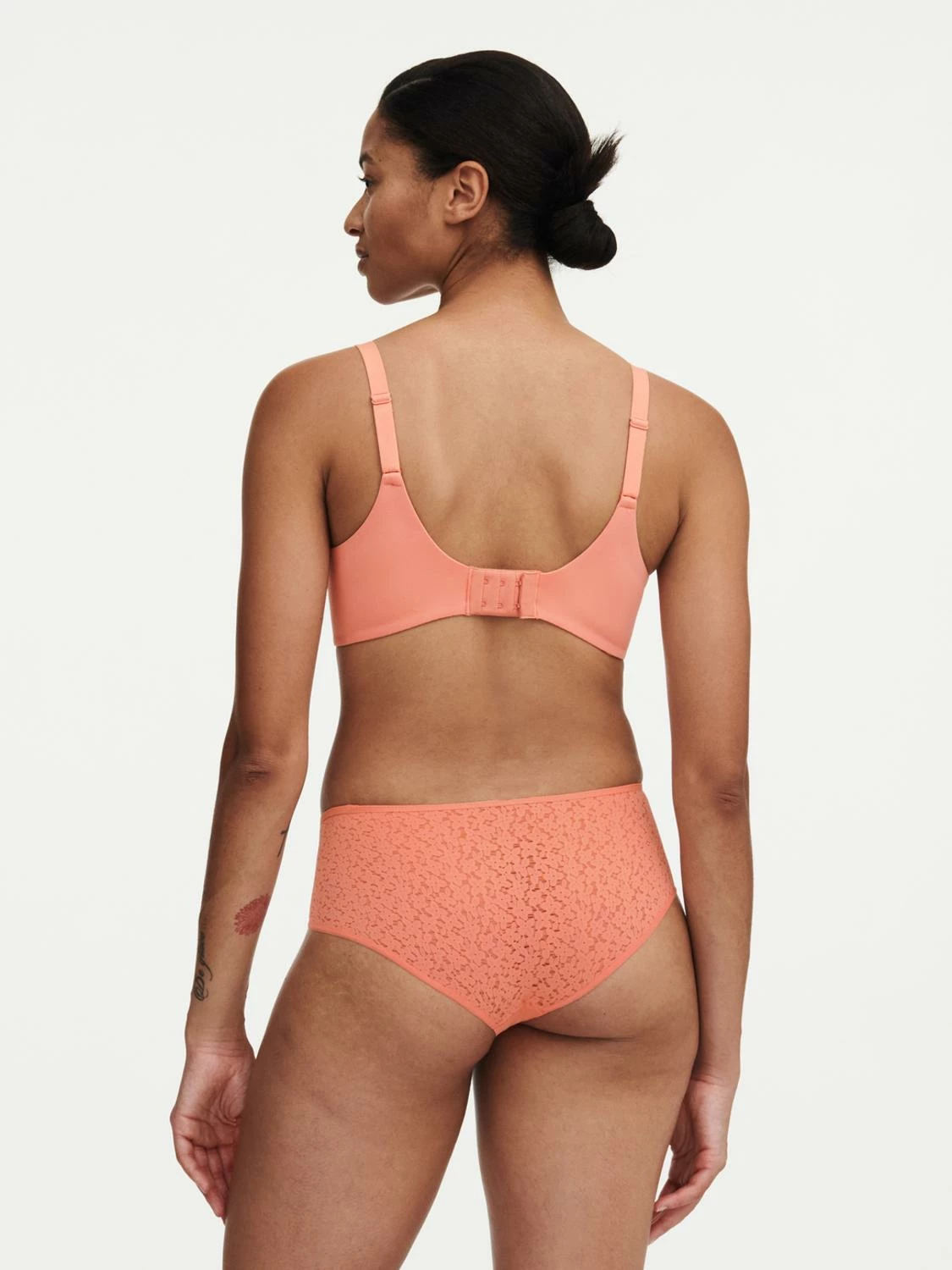 Femilet Norah Shorty 7 Femilet Norah Shorty – Bild 5