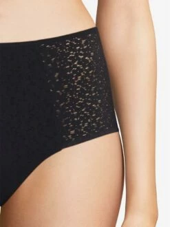 Femilet Norah Taillenslip -Outlet CHANTELLE Store F92280 011 11